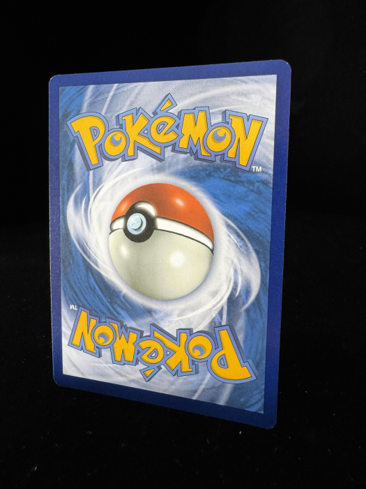 Fezandipiti ex (SFA092) - NM | Pokemon Shrouded Fable [7]