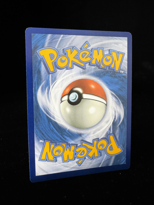 Fezandipiti ex (SFA092) - NM | Pokemon Shrouded Fable [6]