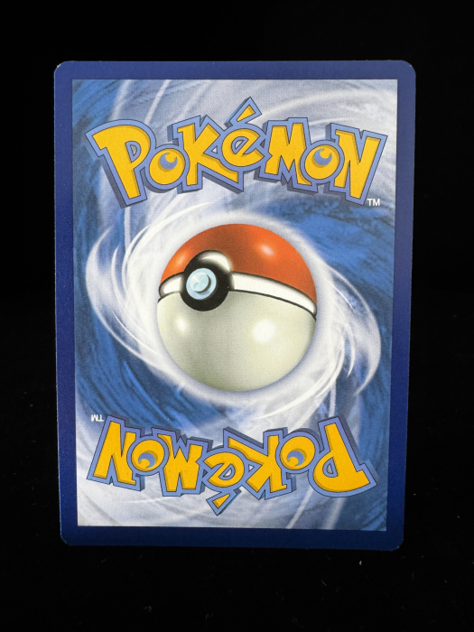 Fezandipiti ex (SFA092) - NM | Pokemon Shrouded Fable [5]