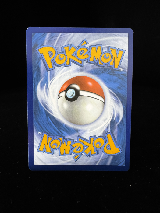 Flareon ex (PRE146) - NM | Pokemon Prismatic Evolutions [5]