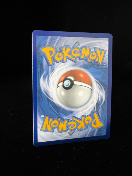 Flareon V (SWSH149) - NM | Pokemon SWSH Black Star Promos [6]