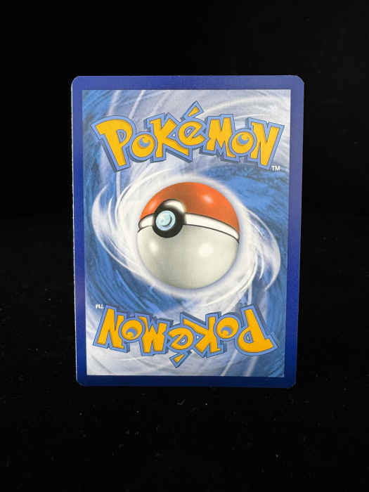 Flareon V (SWSH149) - NM | Pokemon SWSH Black Star Promos [5]