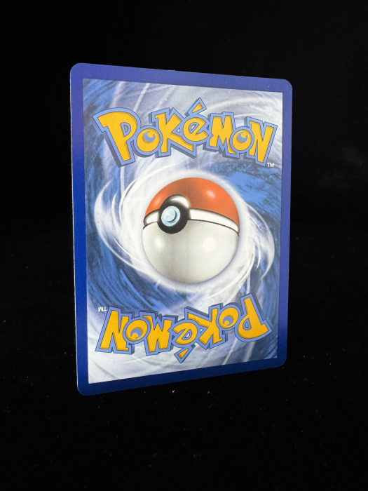 Flareon Vmax (EVS018) - NM | Pokemon Evolving Skies [6]