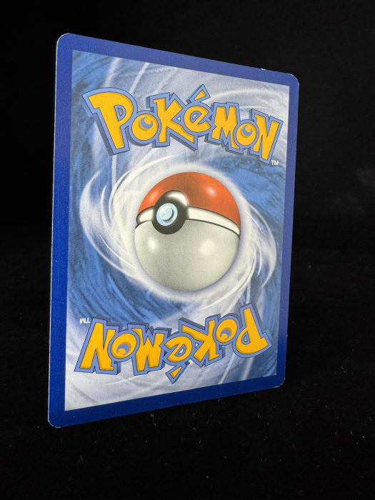 Flareon Vmax (SWSH180) - NM | Pokemon SWSH Black Star Promos [6]