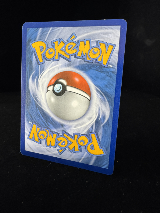 Flareon Vmax (SWSH180) - NM | Pokemon SWSH Black Star Promos [7]