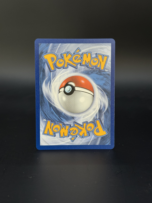 Xerneas (CRI 091) - NM | Pokemon MEGA Chaos Rising [2]