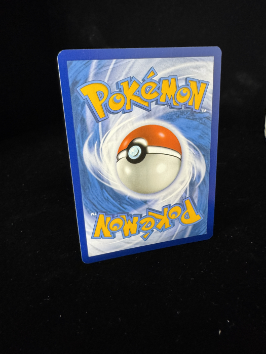 Fuecoco (PAL201) - NM | Pokemon Paldea Evolved [7]