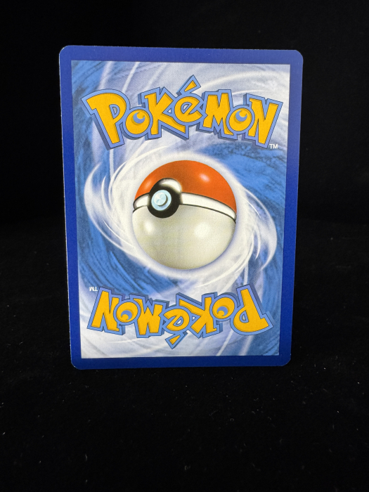 Fuecoco (PAL201) - NM | Pokemon Paldea Evolved [5]