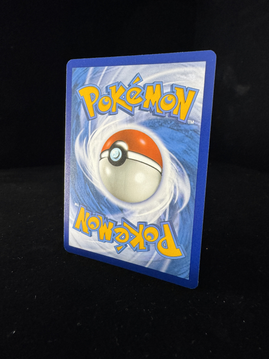 Fuecoco (PAL201) - NM | Pokemon Paldea Evolved [6]