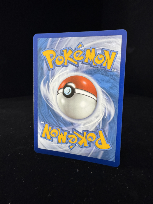 Galarian Articuno V (CRE169) - NM | Pokemon Chilling Reign [7]