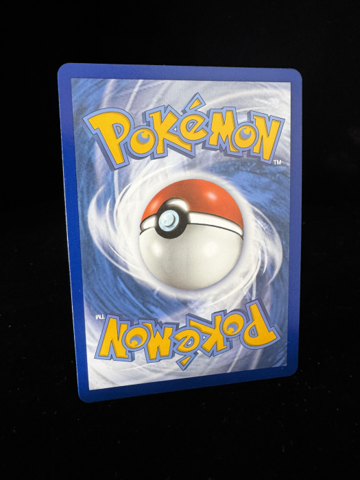 Galarian Moltres V (ASR TG20) - NM | Pokemon Astral Radiance Trainer Gallery [6]