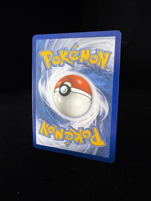 Galarian Moltres V (ASR TG20) - NM | Pokemon Astral Radiance Trainer Gallery [7]