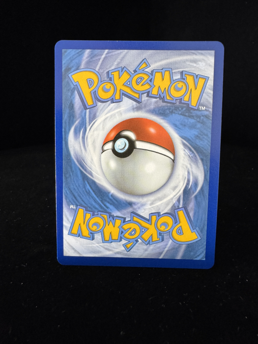 Galarian Zapdos V (ASR TG19) - NM | Pokemon Astral Radiance [5]