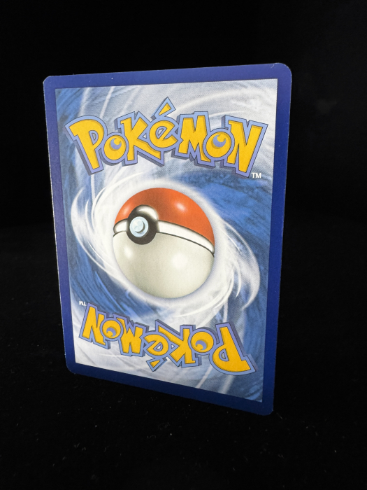 Garchomp ex (PAR219) - NM | Pokemon Paradox Rift [7]