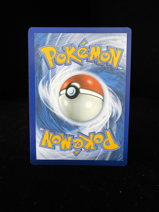 Gardevoir ex (PAF233) - NM | Pokemon Paldean Fates [5]