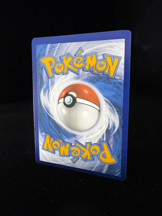 Gardevoir ex (SVI228) - NM | Pokemon Scarlet & Violet Base Set [7]