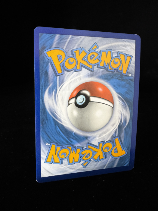 Gardevoir V (SWSH105) - NM | Pokemon SWSH Black Star Promos [6]