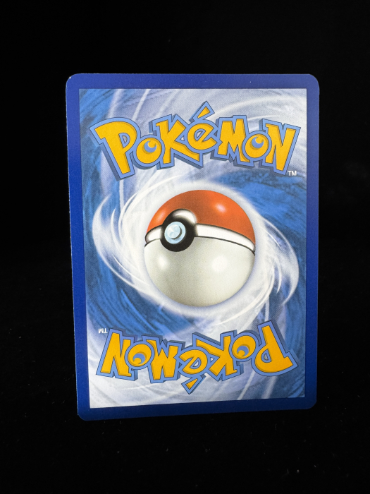 Garganacl (PAR202) - NM | Pokemon Paradox Rift [5]