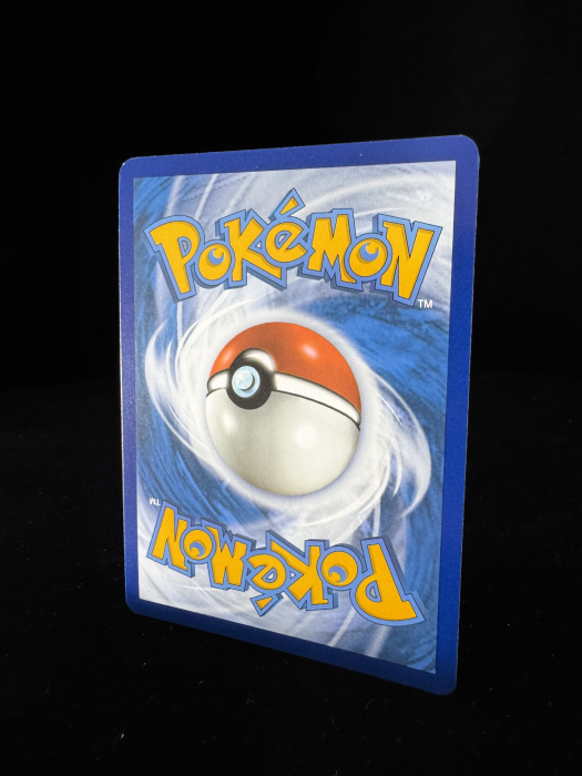 Garganacl (PAR202) - NM | Pokemon Paradox Rift [6]