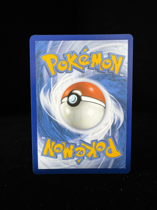 Gastly (TEF 177) - NM | Pokemon Temporal Forces [5]