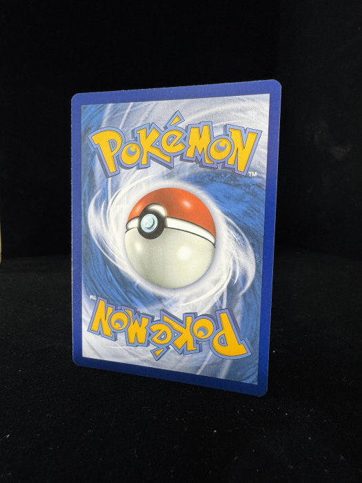 Gastly (TEF177) - NM | Pokemon Temporal Forces [7]