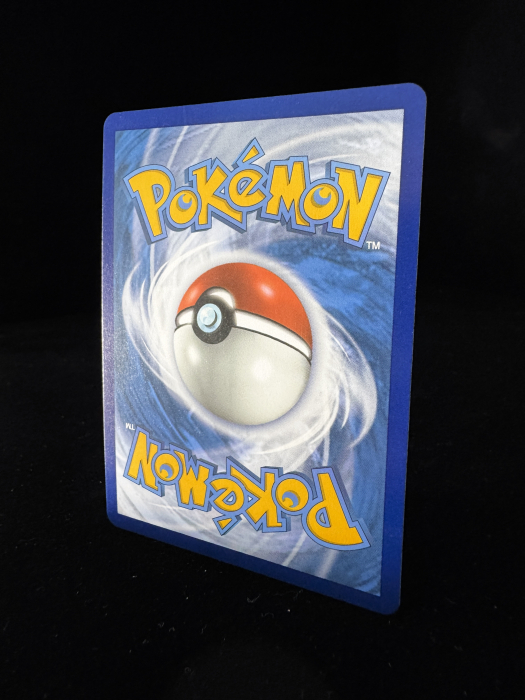 Gengar V (FST156) - NM | Pokemon Fustion Strike [7]