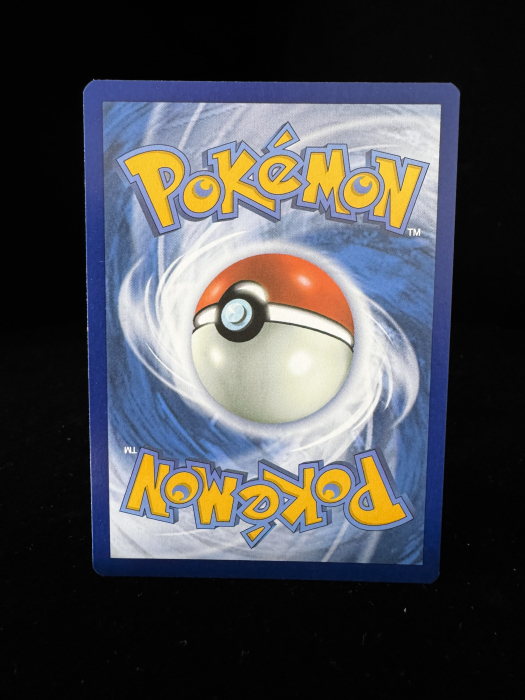 Gimmighoul (PAR198) - NM | Pokemon Paradox Rift [5]