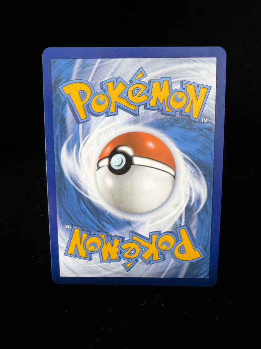 Giratina V (SWSH259) - NM | Pokemon SWSH Black Star Promos [5]