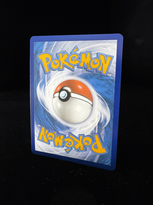 Giratina V (SWSH259) - NM | Pokemon SWSH Black Star Promos [7]