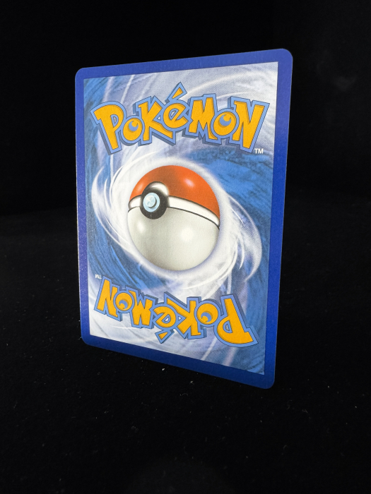 Glaceon Vmax (EVS041) - NM | Pokemon Evolving Skies [7]