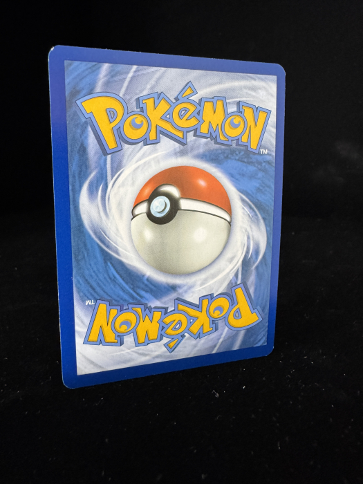 Glimmora ex (OBF213) - NM | Pokemon Obsidian Flames [6]