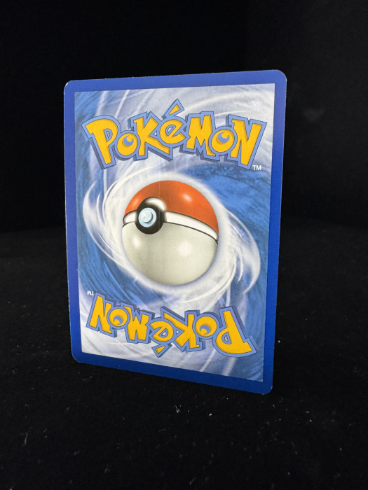 Glimmora ex (OBF213) - NM | Pokemon Obsidian Flames [7]