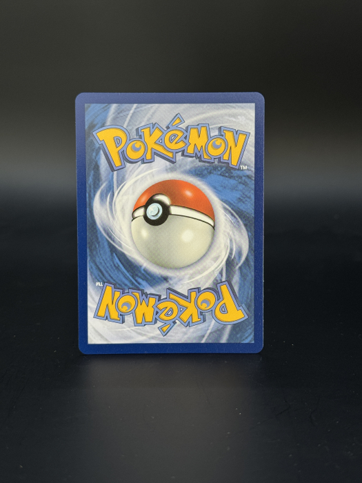 Probopass (POR 096) - NM | Pokemon Perfect Order [2]