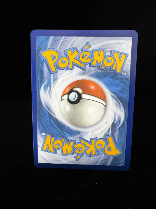 Gouging Fire ex (TEF188) - NM | Pokemon Temporal Forces [5]