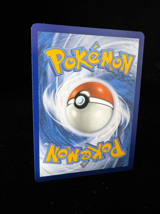 Gouging Fire ex (TEF188) - NM | Pokemon Temporal Forces [6]