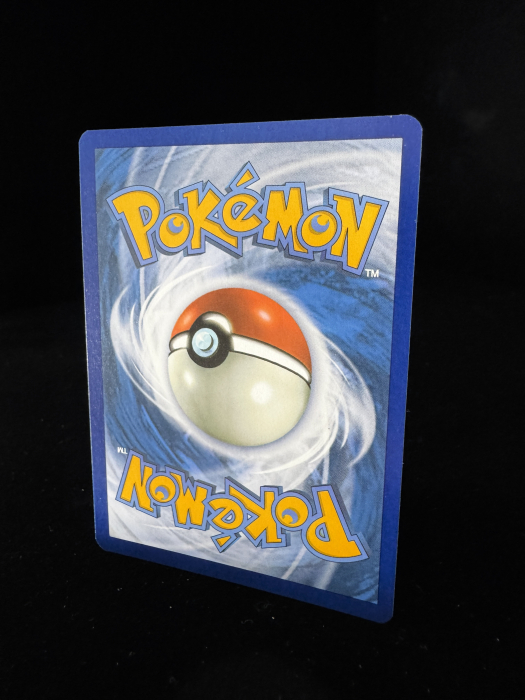 Greninja ex (TWM198) - NM | Pokemon Twilight Masquerade [7]