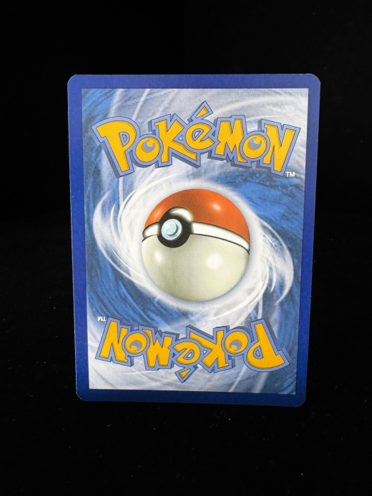 Greninja ex (TWM198) - NM | Pokemon Twilight Masquerade [5]