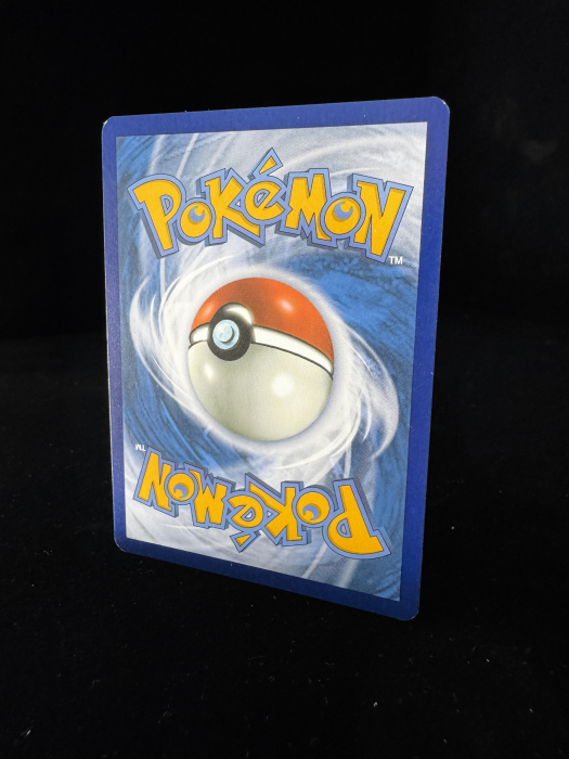 Greninja ex (TWM214) - NM | Pokemon Twilight Masquerade [7]