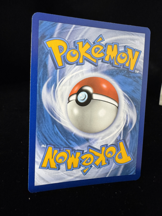 Grotle (TEF 164) - NM | Pokemon Temporal Forces [6]