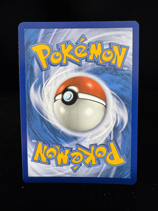 Grotle (TEF 164) - NM | Pokemon Temporal Forces [5]