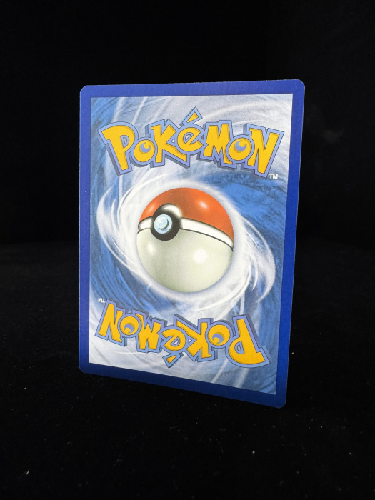 Groudon (PAR199) - NM | Pokemon Paradox Rift [7]