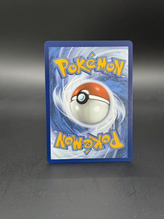 Houndoom (xPRE 063) [MasterBall] - NM | Pokemon Prismatic Evolutions [3]