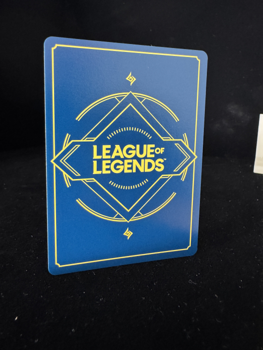 Guardian Angel (SFD051) - NM | Riftbound Spiritforged [6]