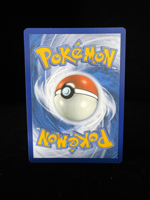 Gulpin (SCR154) - NM | Pokemon Stellar Crown [5]