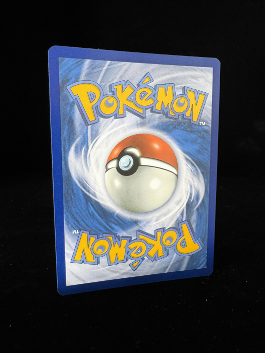 Gulpin (SCR154) - NM | Pokemon Stellar Crown [6]