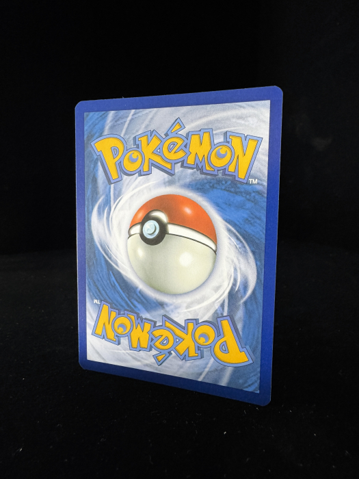 Gulpin (SCR154) - NM | Pokemon Stellar Crown [7]