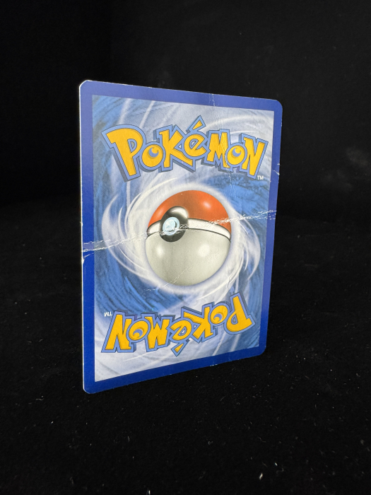 Gyarados EX (BKP26) - PO | Pokemon BREAKpoint [6]