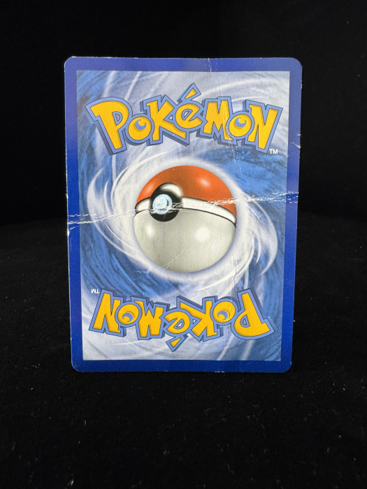 Gyarados EX (BKP26) - PO | Pokemon BREAKpoint [5]