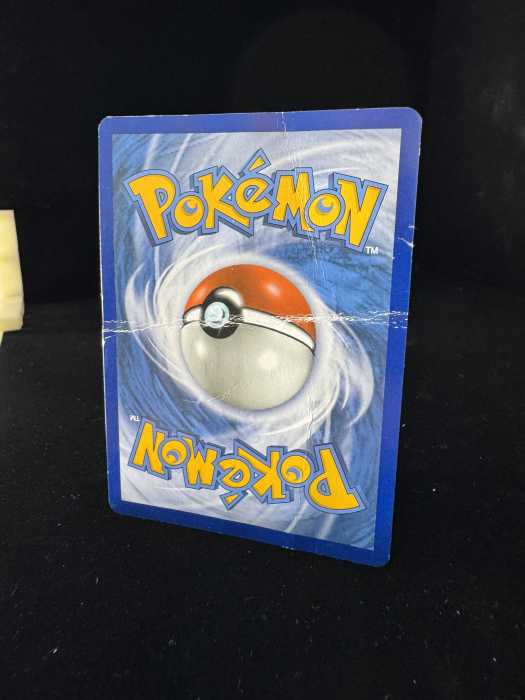 Gyarados EX (BKP26) - PO | Pokemon BREAKpoint [7]