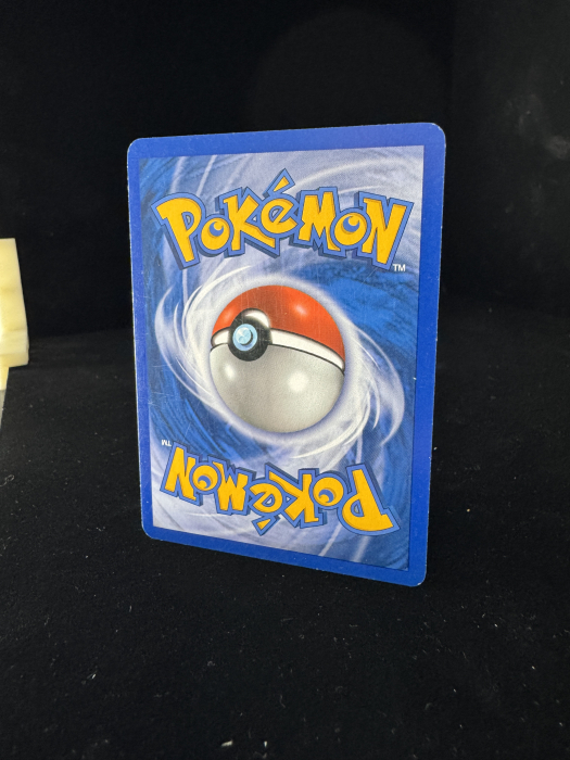 Gyarados LV.49 (MT26) - NM | Pokemon Mysterious Treasures [7]